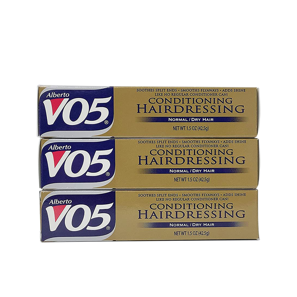 VO5 Conditioning Hairdressing specially, 1.5 Oz